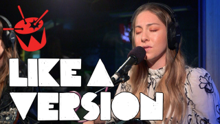 Haim Releases Yet Another Pitch Perfect Shania Twain Cover
